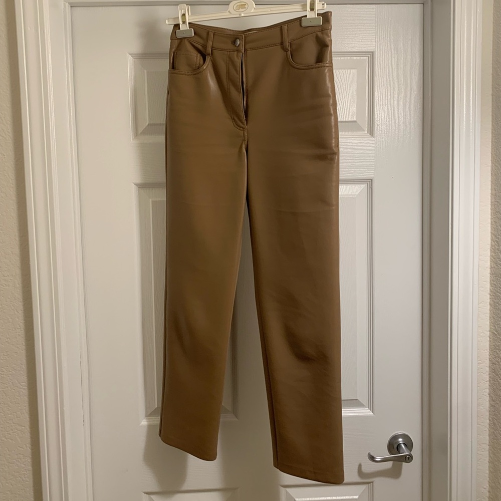 Aritzia MELINA PANT